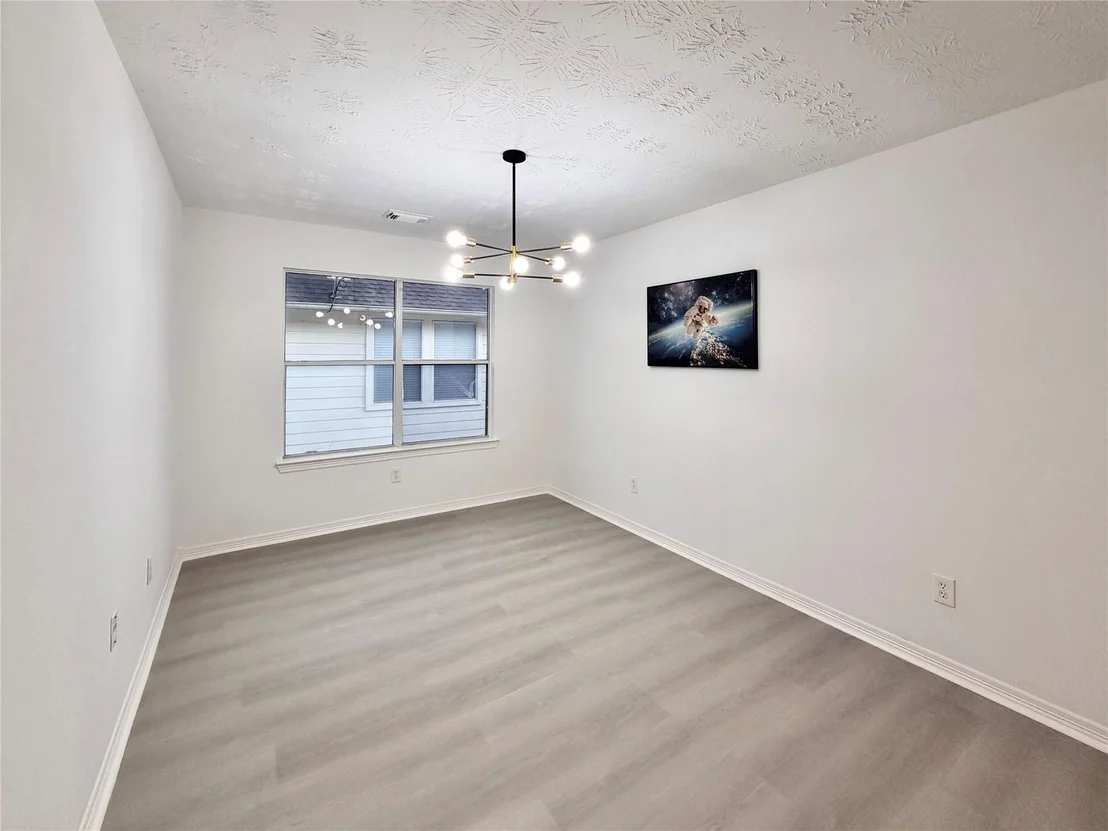 Photo of 3107 Red Rover Court
