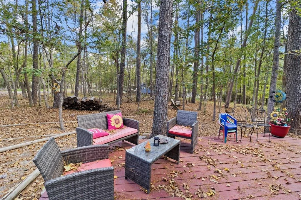 Photo of 20 Cherry Hill Drive