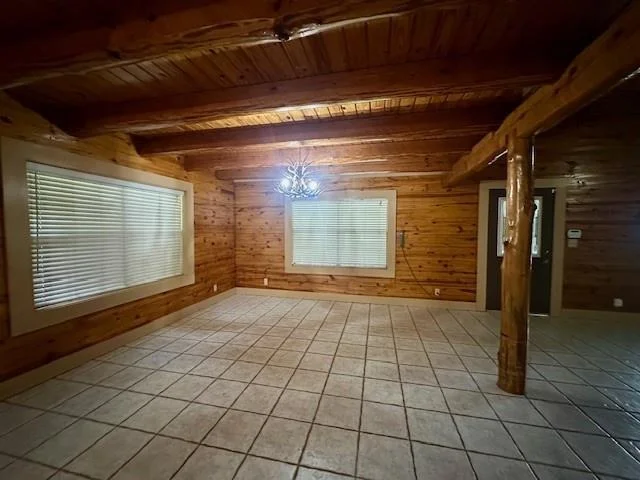 Photo of 612 Orms