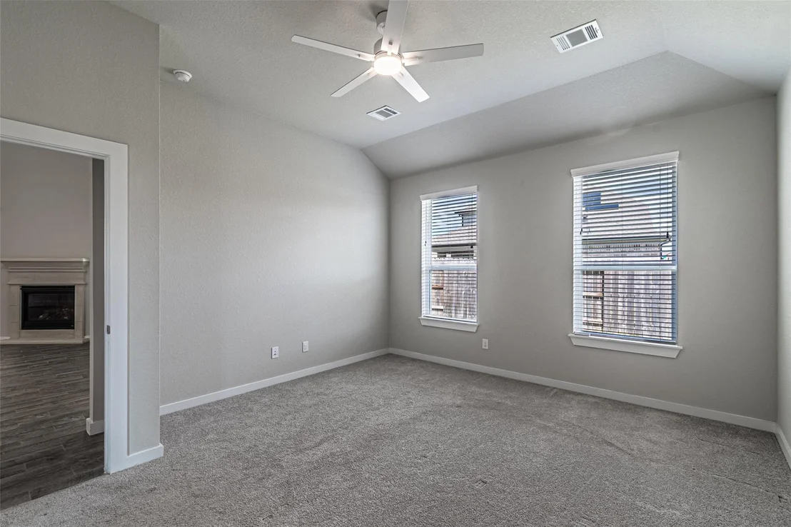 Photo of 21402 Tropisea Drive
