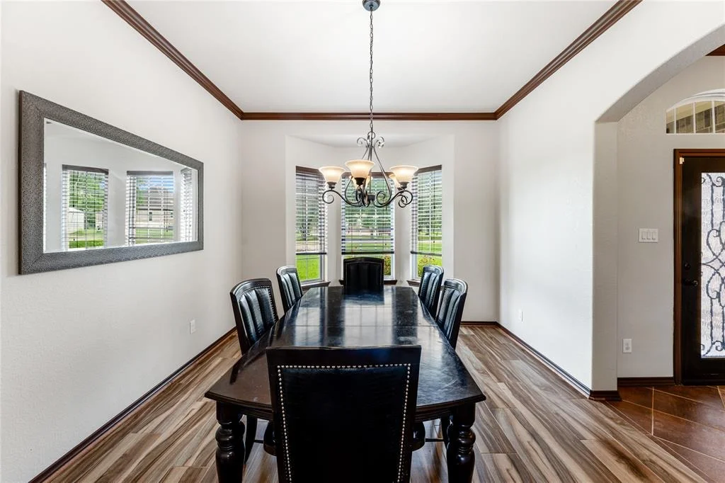 Photo of 1106 Armadillo Road