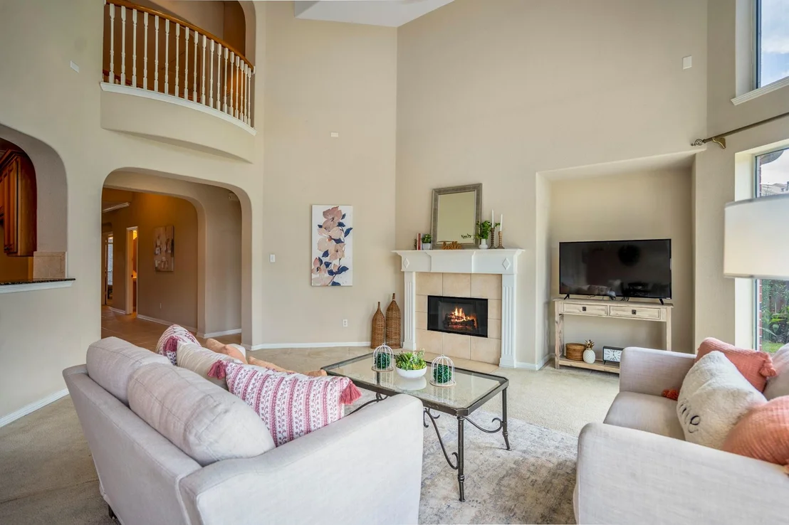 Photo of 6418 Briarstone Lane