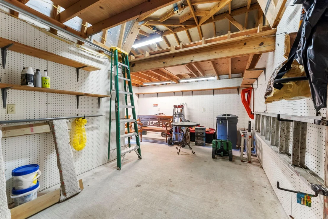 Photo of 24311 Standing Oak Drive