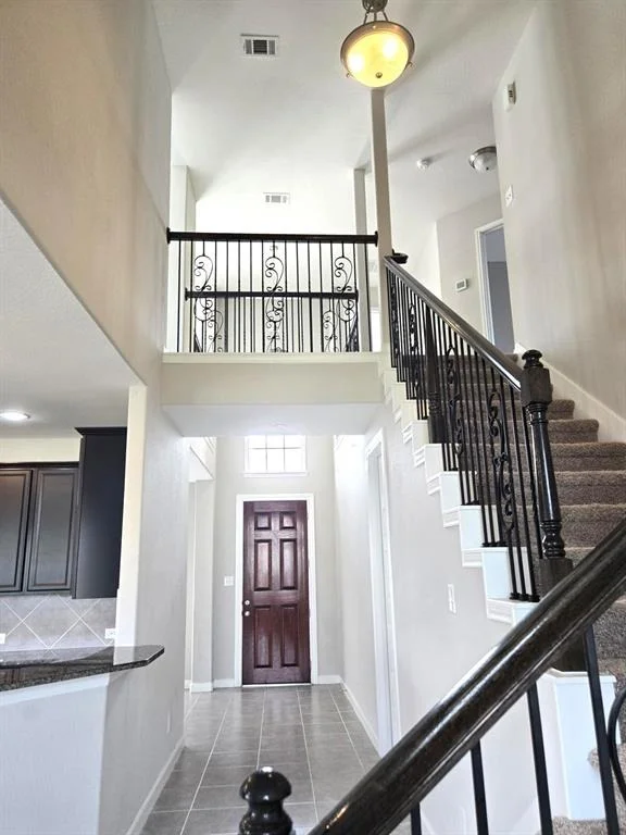 Photo of 18202 Swallow Springs Way