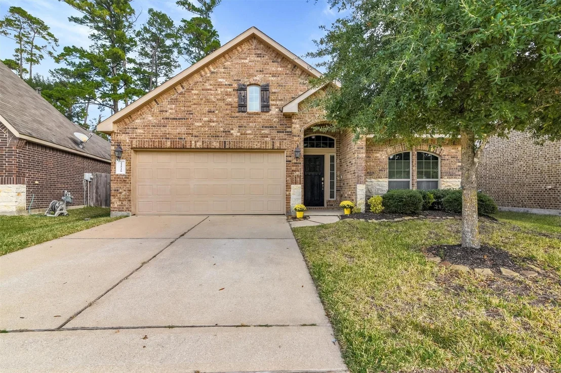 Photo of 22526 Forbes Field Trail