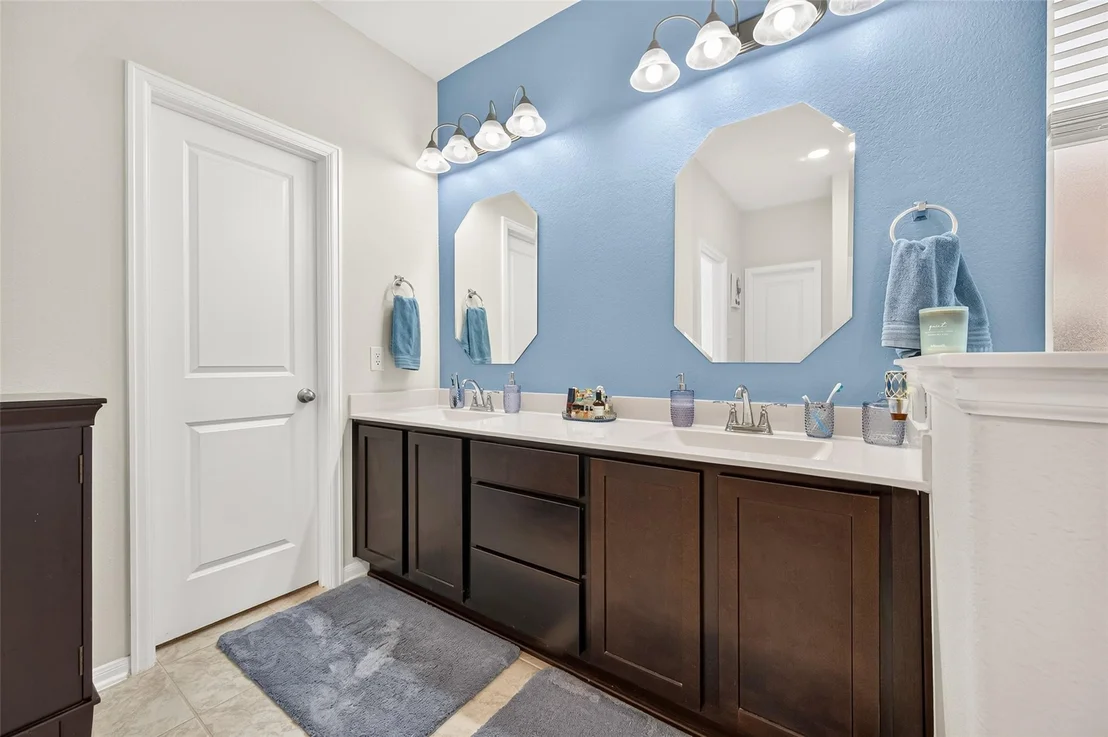 Photo of 3411 Brushy Meadow Drive