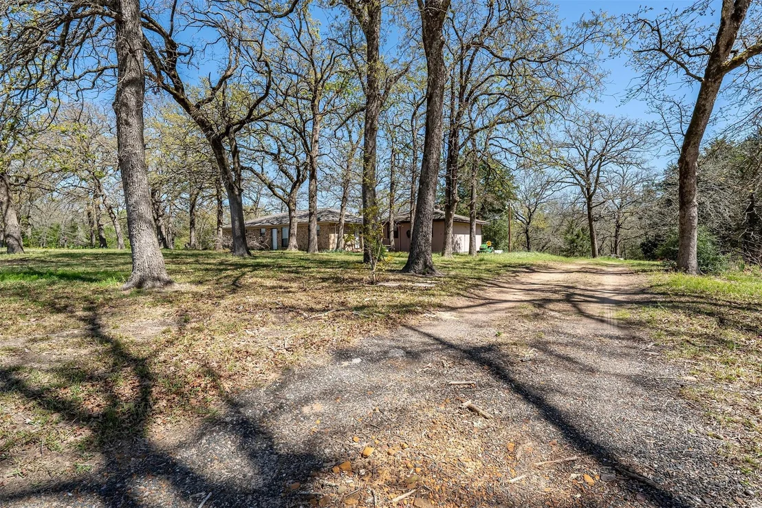 Photo of 6151 County Road 4507