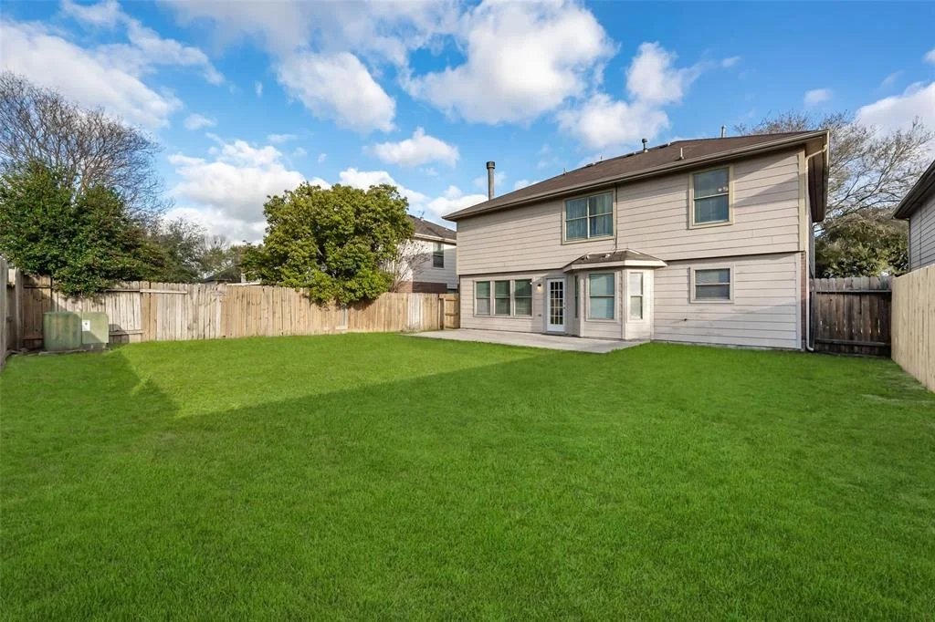 Photo of 6035 Fallmont Drive