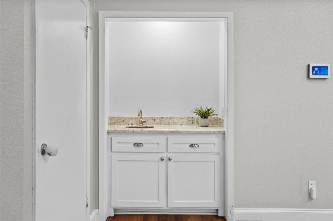 Photo of 538 Enchanted Lane