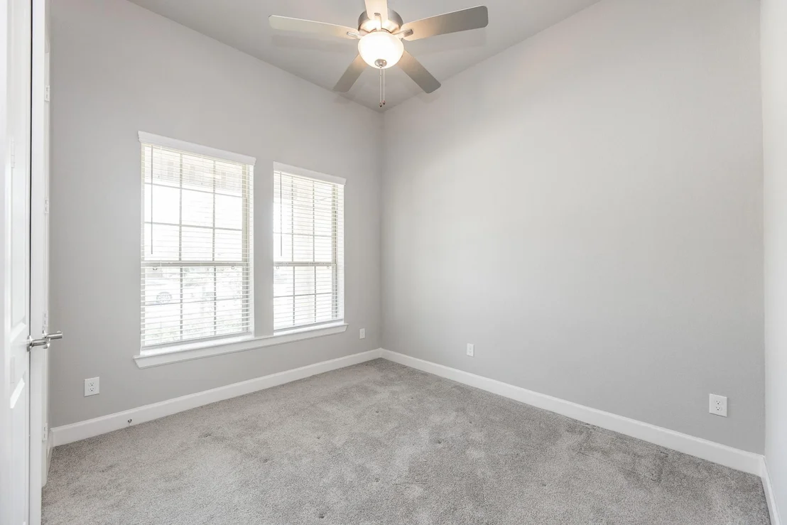 Photo of 13719 Tranquila Vista Drive