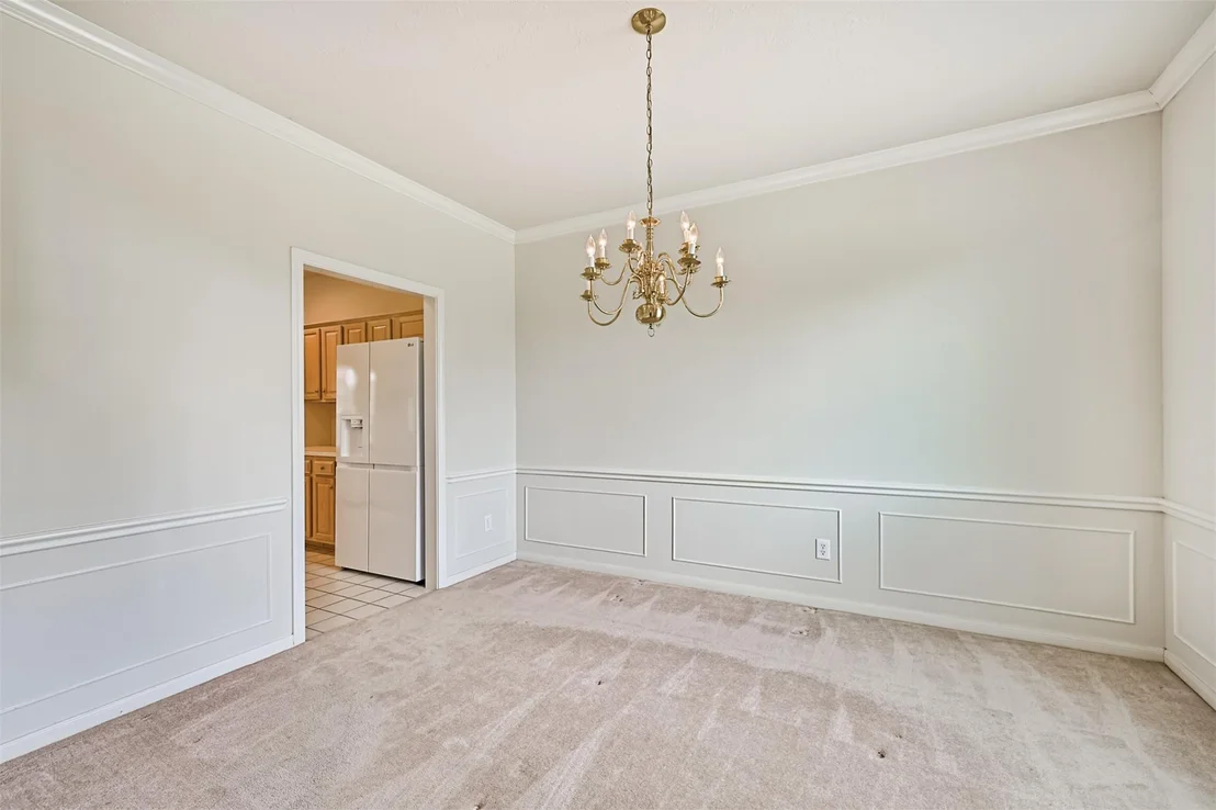 Photo of 1408 Sunset Drive