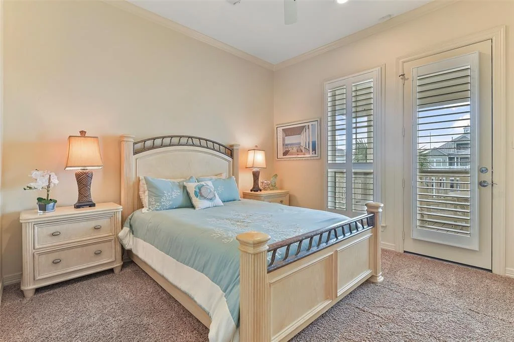 Photo of 13719 Windlass Circle