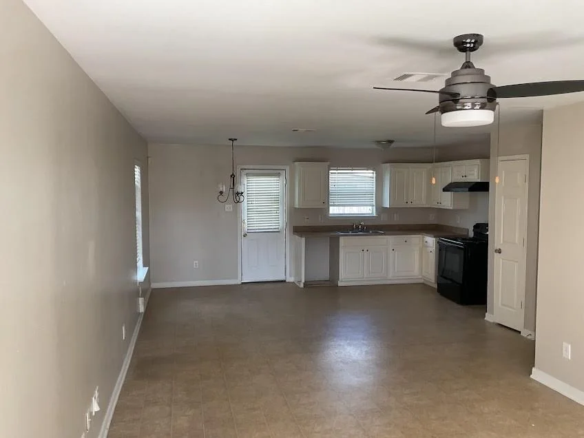Photo of 6906 Lost Timber Lane