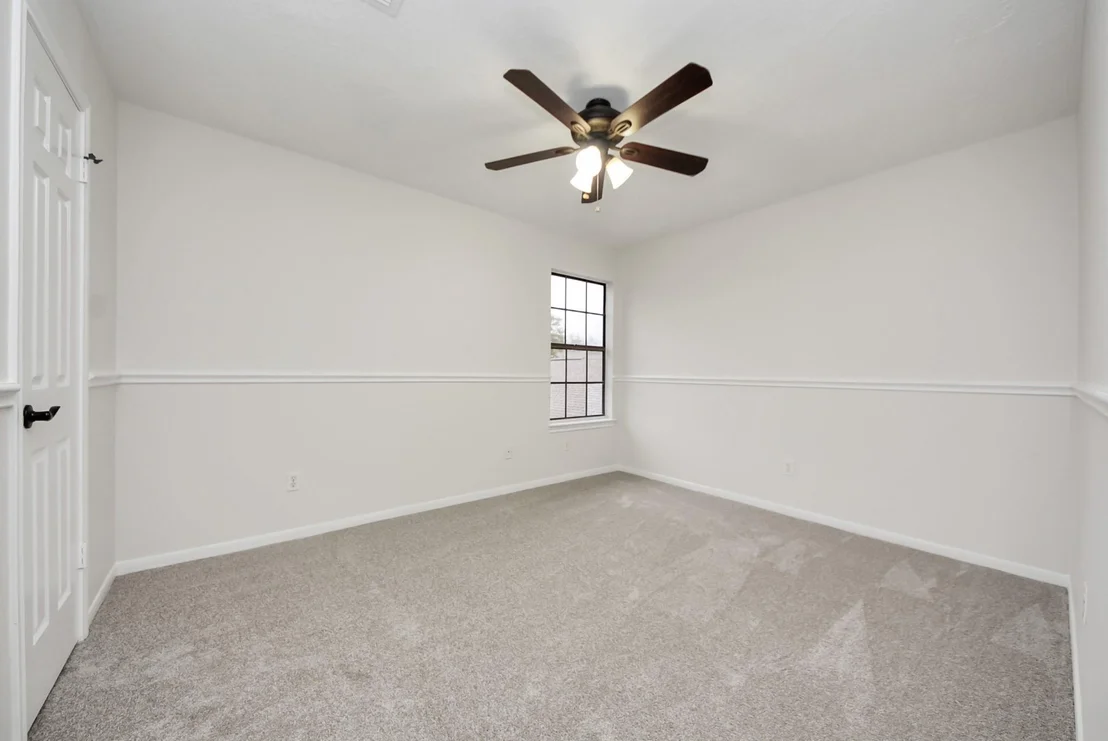 Photo of 903 Heathgate Drive