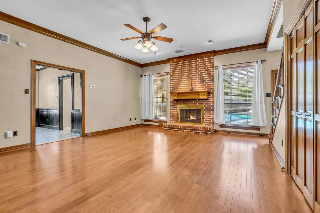 Photo of 5010 Tarnbrook Drive
