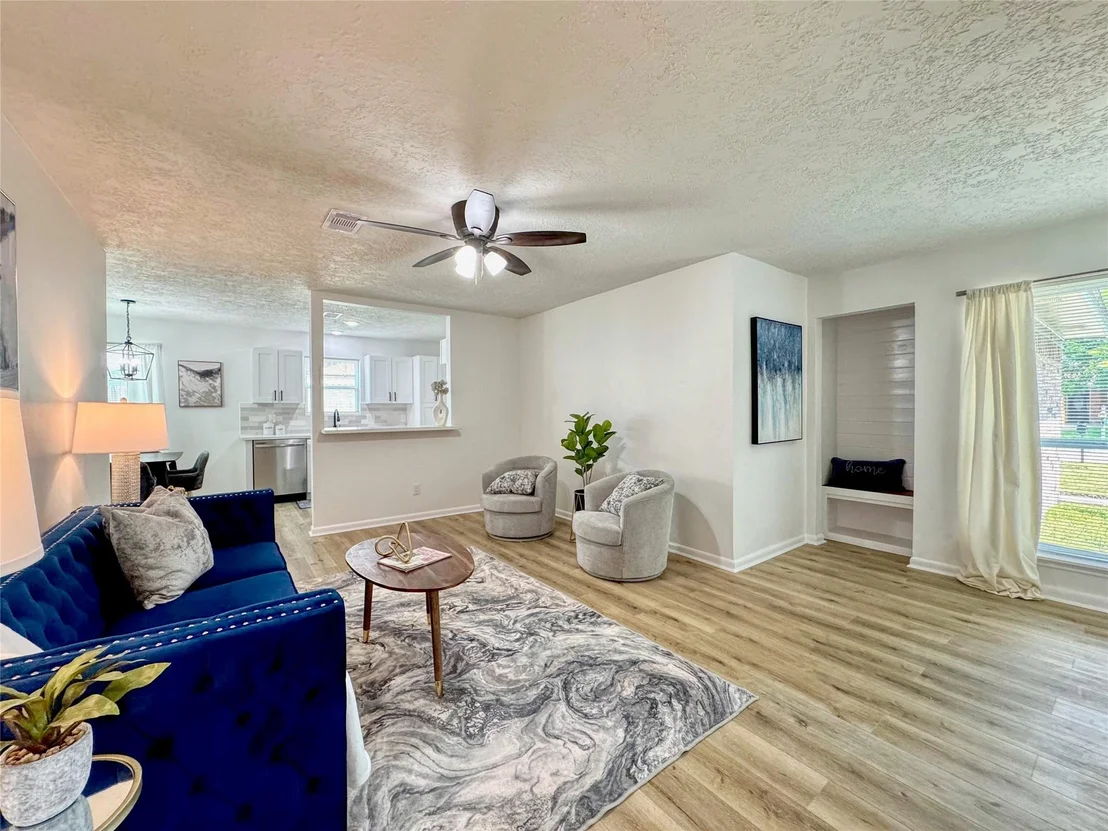Photo of 1602 Wentwood Drive