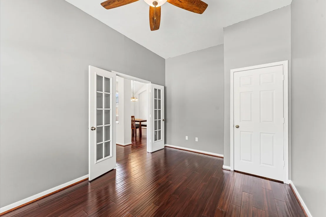 Photo of 19814 Ringwald Court