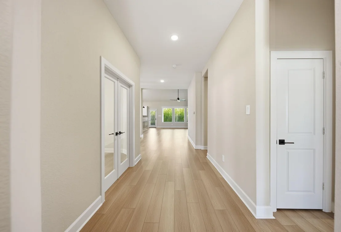 Photo of 17441 Violet Vineyard Street