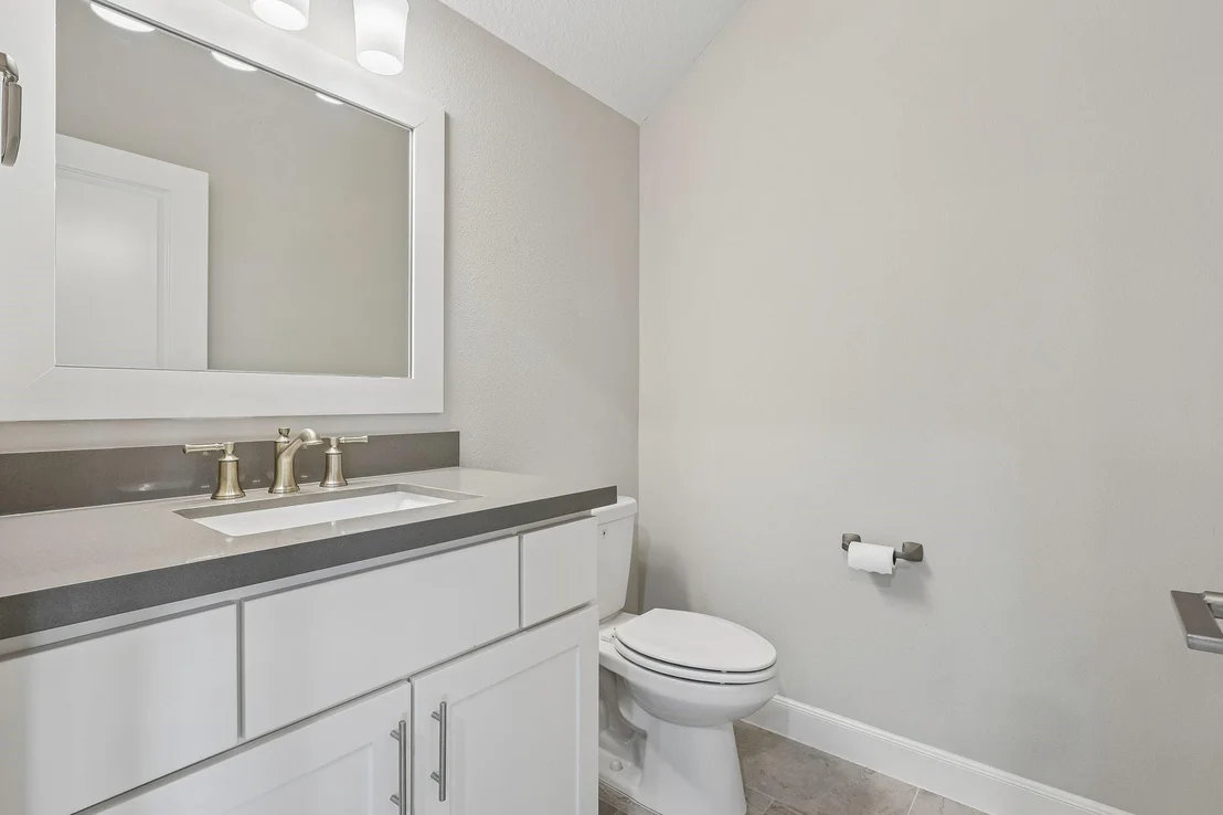 Photo of 32810 Wall Flower Drive