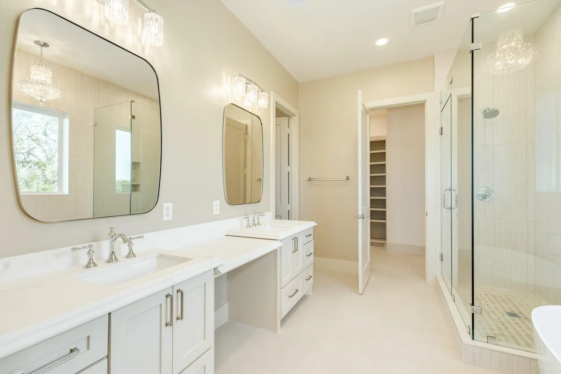 Photo of 1737 Flintlock Court