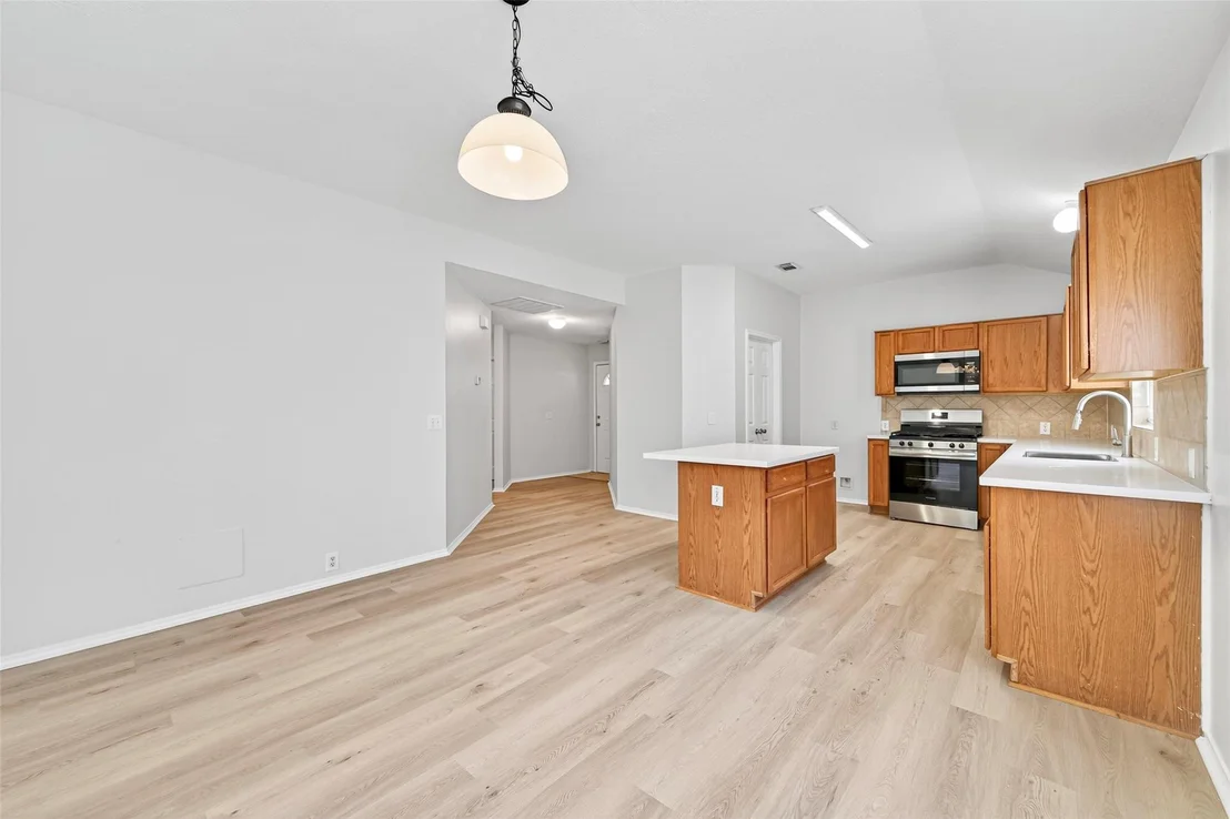 Photo of 10614 Sugar Trace Drive