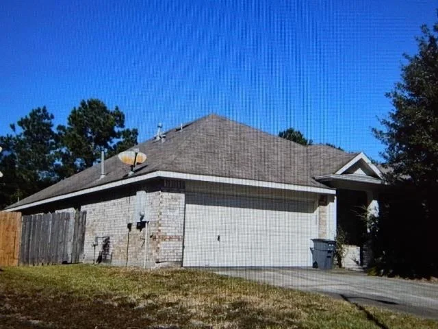 Photo of 3019 Ivory Forest Lane