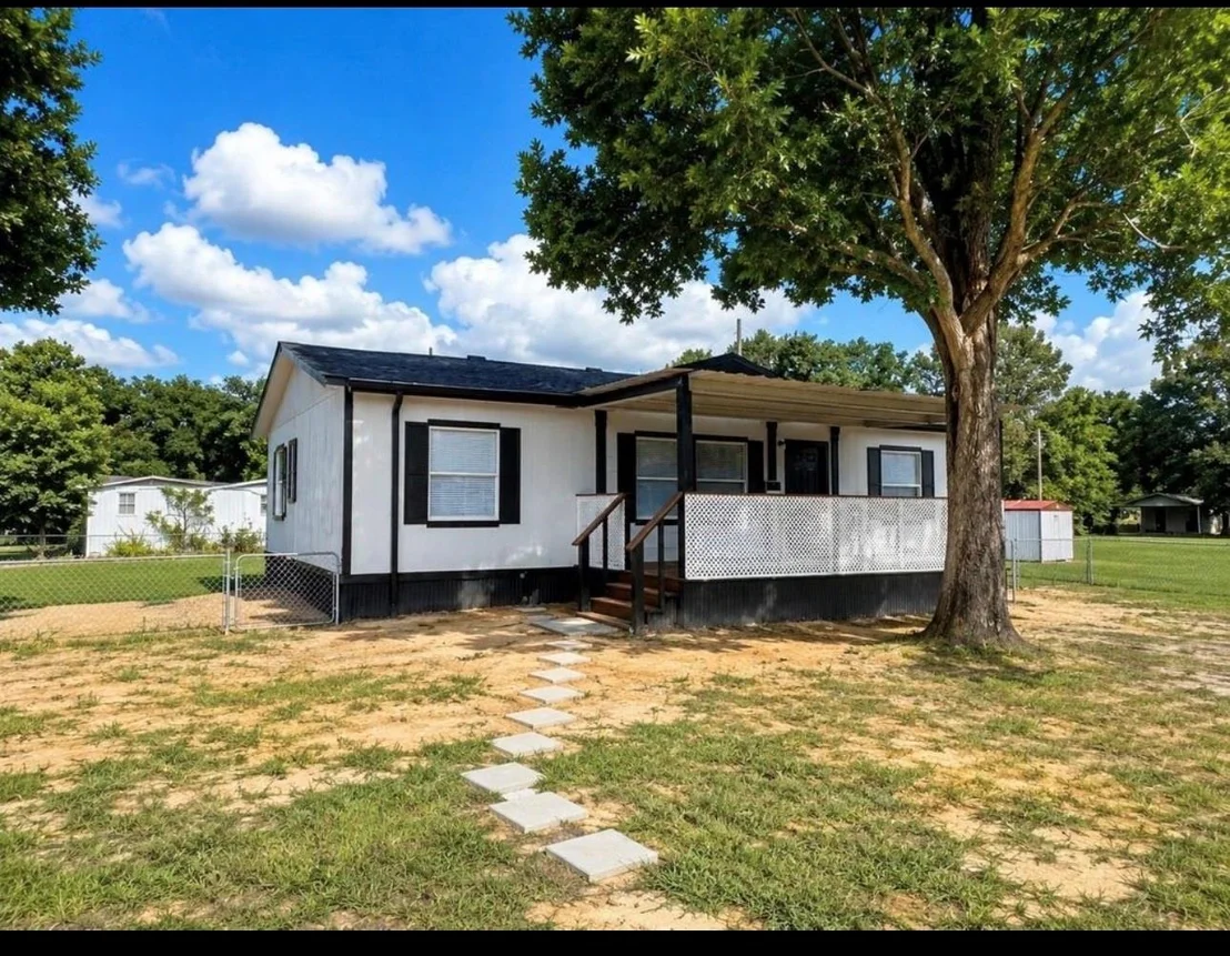 Photo of 272 Lakewood Drive