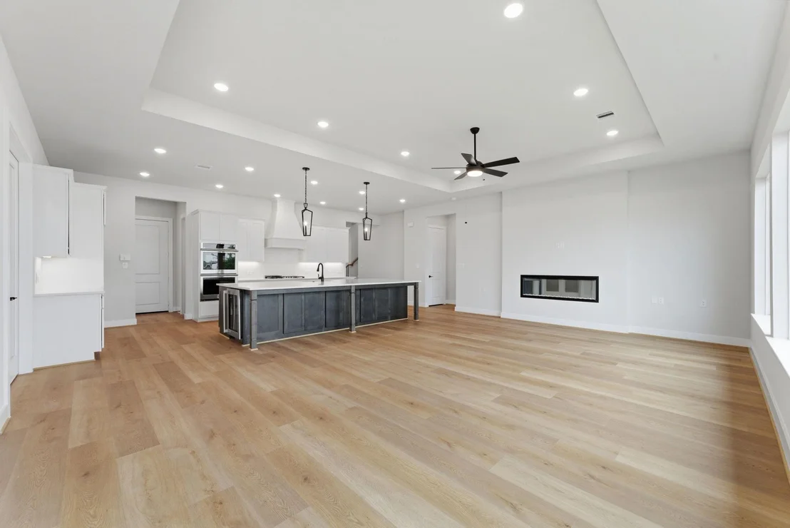 Photo of 18706 Mystic Maple Lane