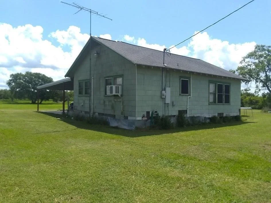 Photo of 1146 County Road 444