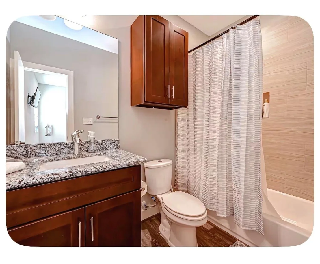 Photo of 3241 Dixie Drive
