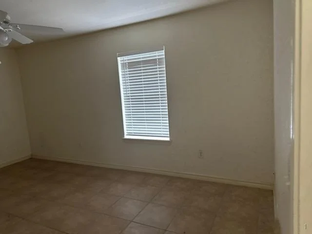 Photo of 105 6th Street