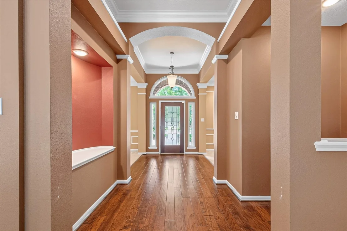 Photo of 7 Windridge Place