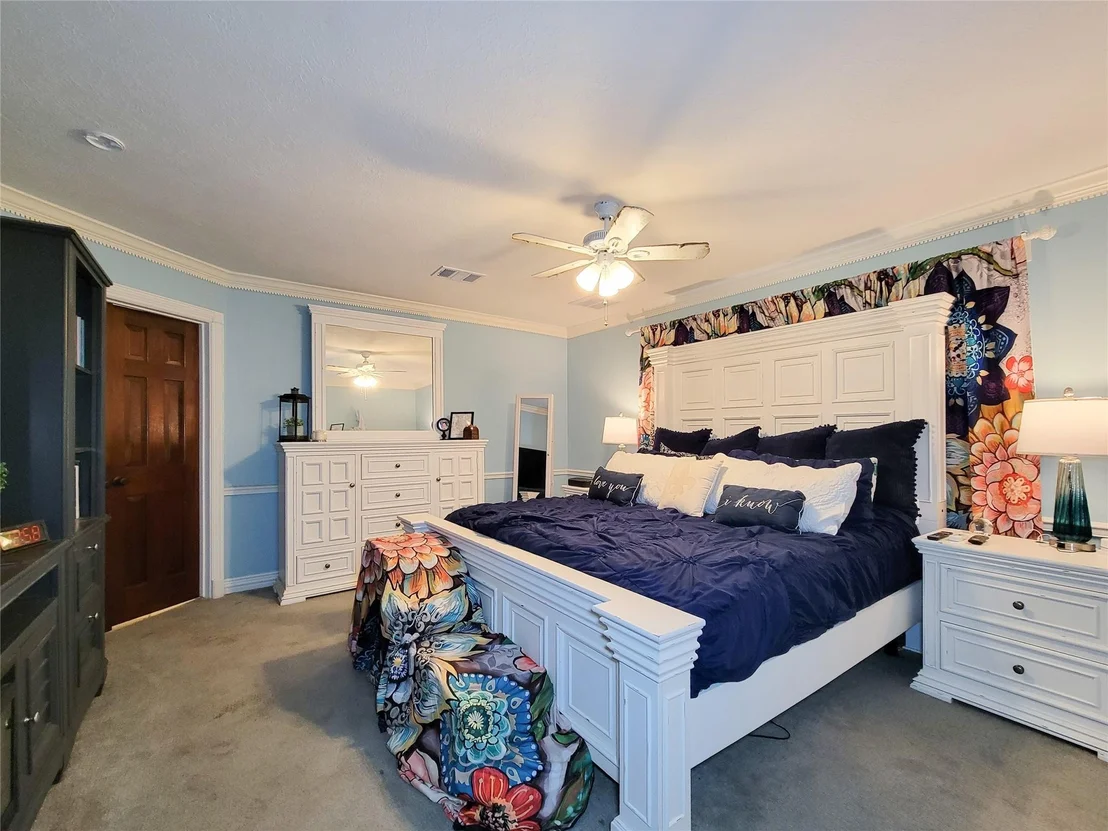Photo of 6235 Rolling Water Drive