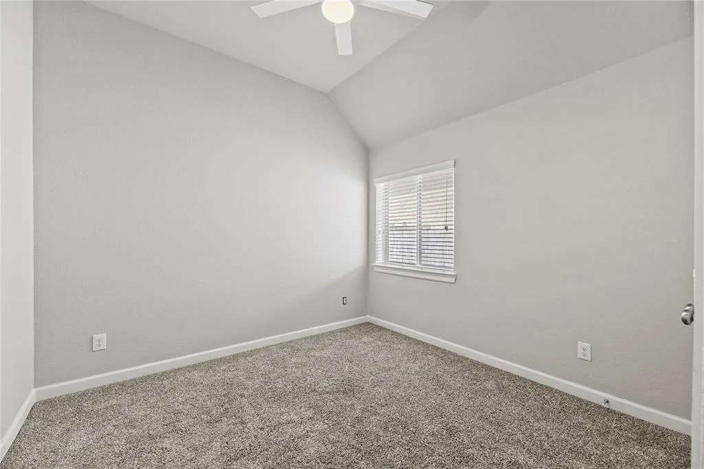 Photo of 6610 Tiger Trail