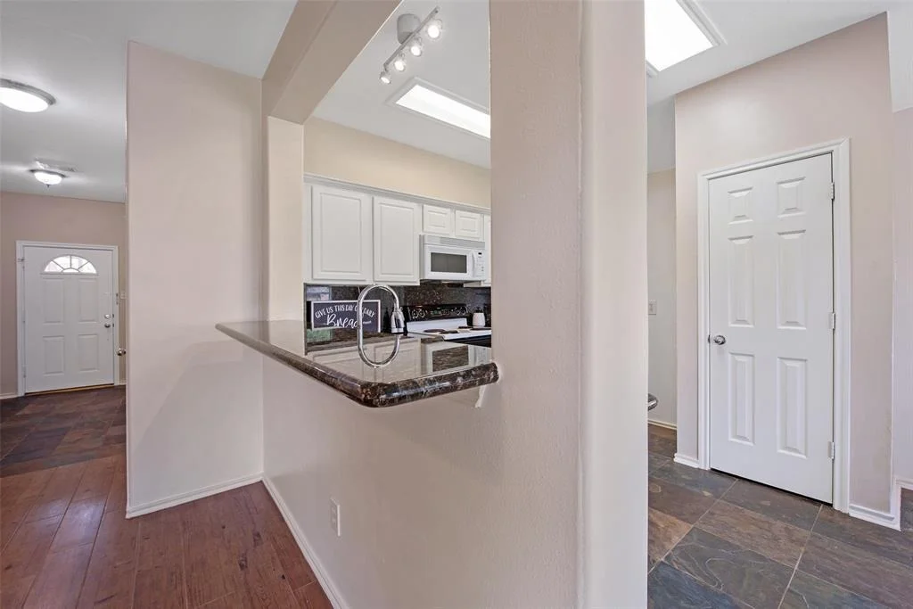Photo of 16315 Redbud Berry Lane