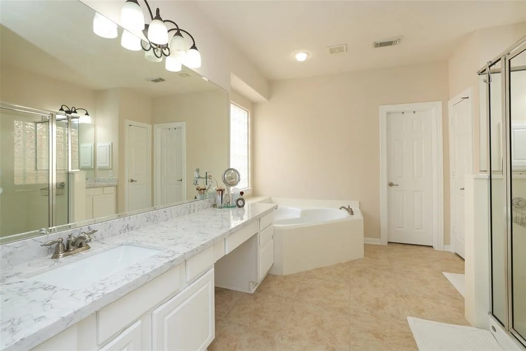 Photo of 10719 Bowden Chase Drive