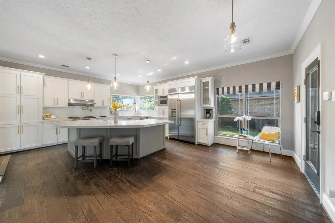 Photo of 2311 Millvale Drive