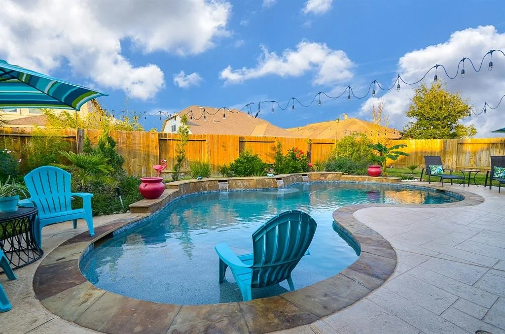 Photo of 20710 Great Pines Drive