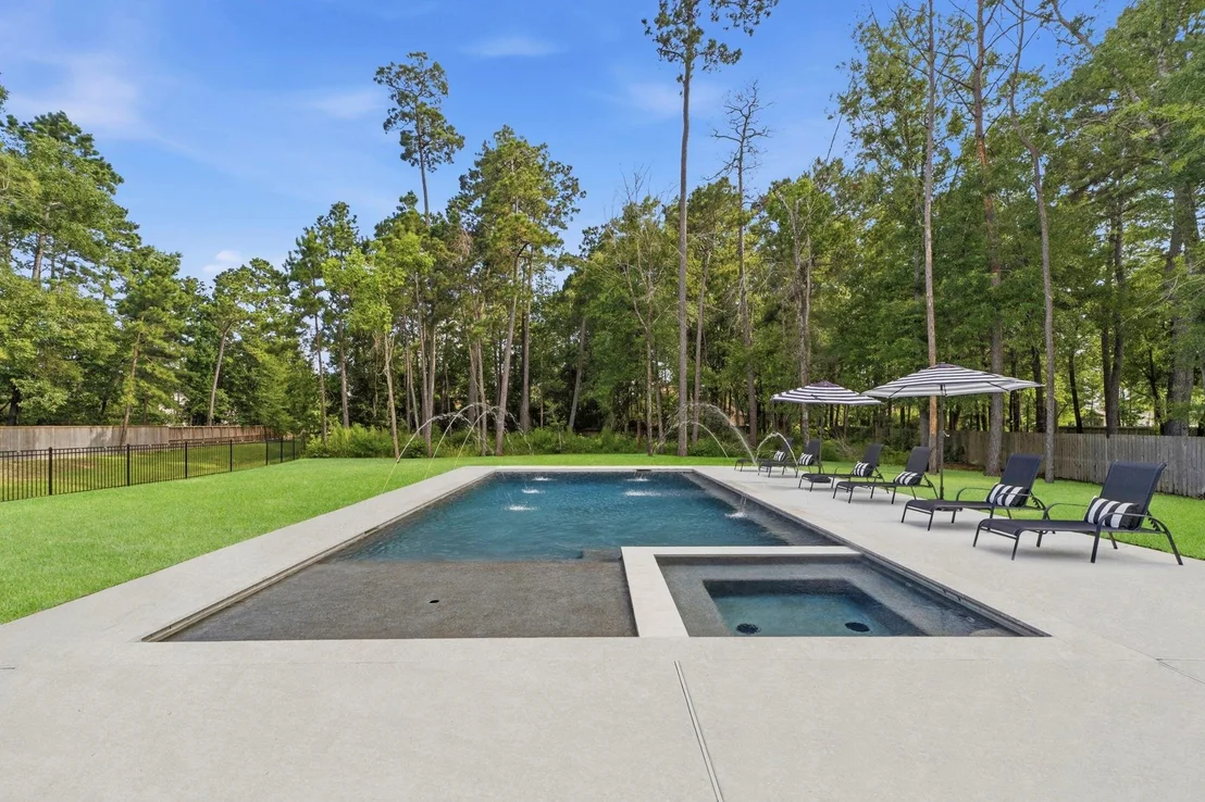 Photo of 27711 N Ossineke Drive