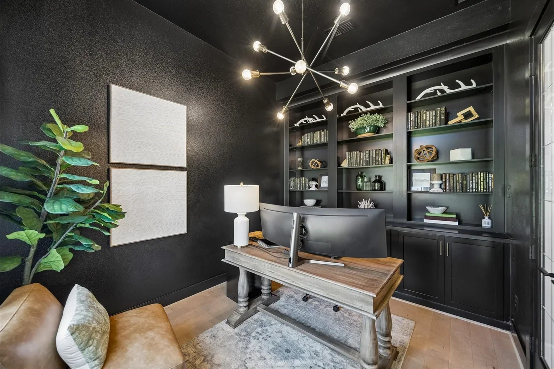 Photo of 3602 Vacanti