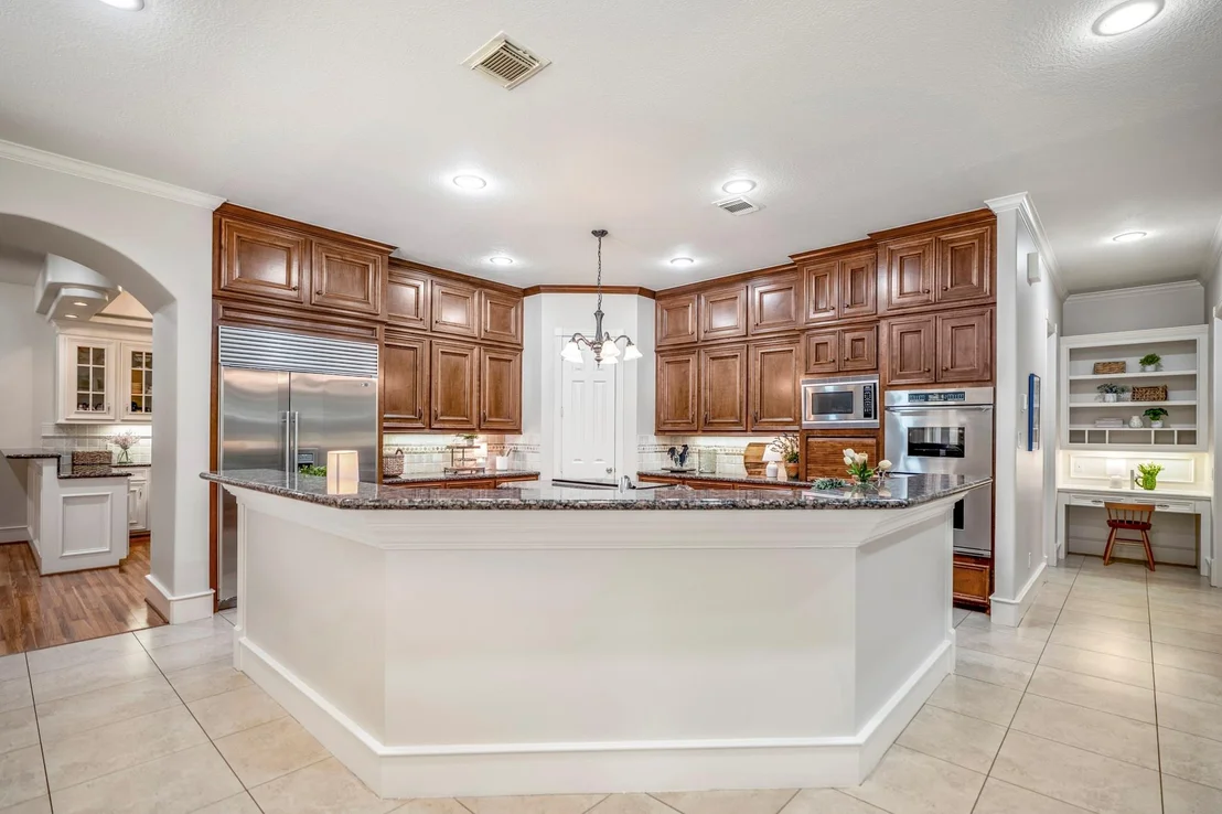 Photo of 8806 Sterling Gate Circle