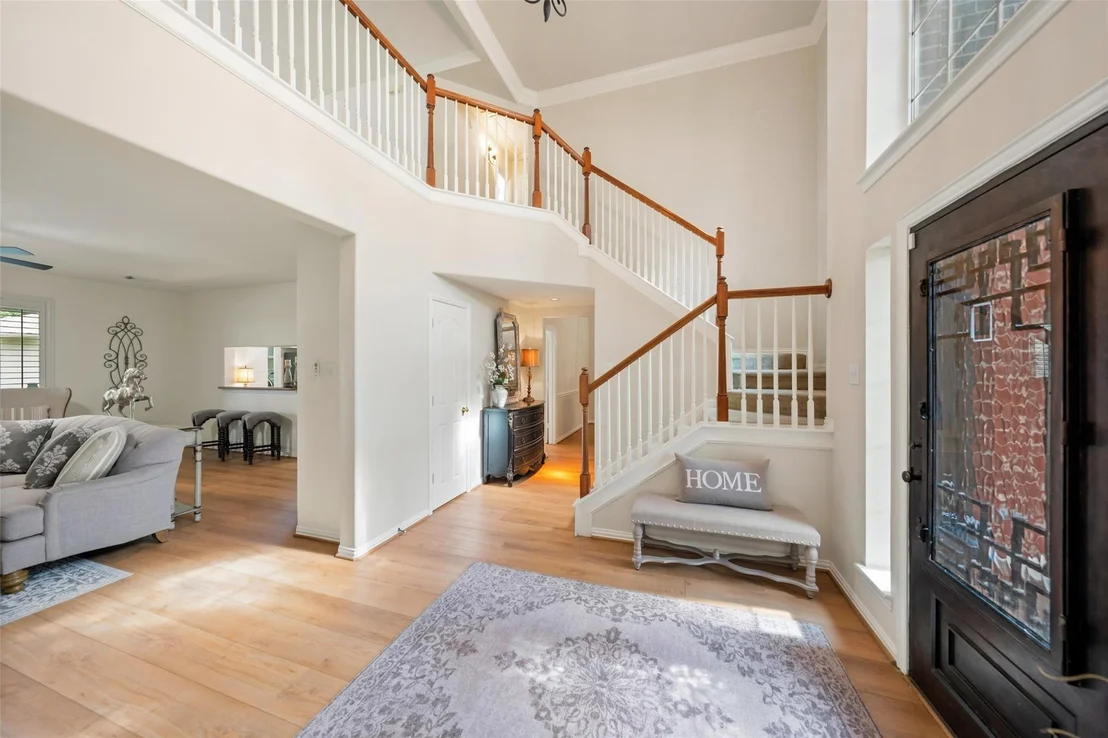 Photo of 14803 Ramblebrook Lane