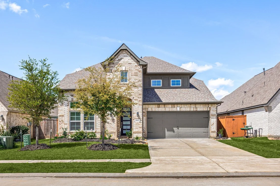 Photo of 14443 Cobalt Bend Trail