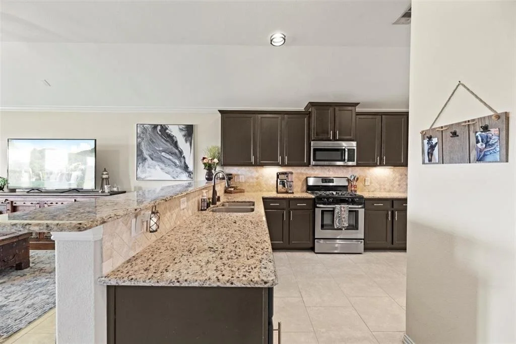 Photo of 3615 Ember Falls Lane