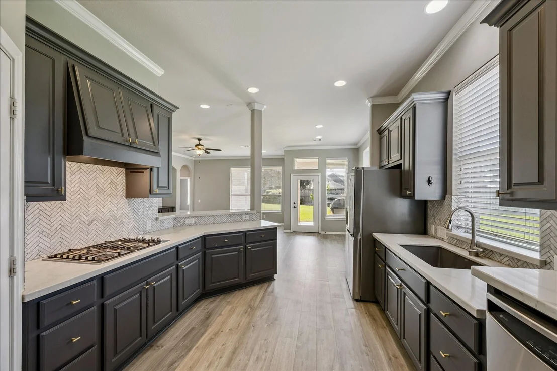 Photo of 22011 Gray Pearl Court
