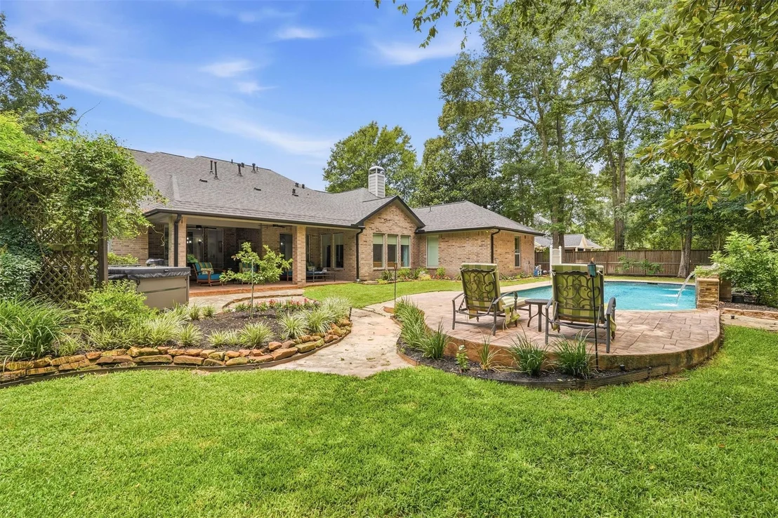 Photo of 13249 Autumn Ash Drive