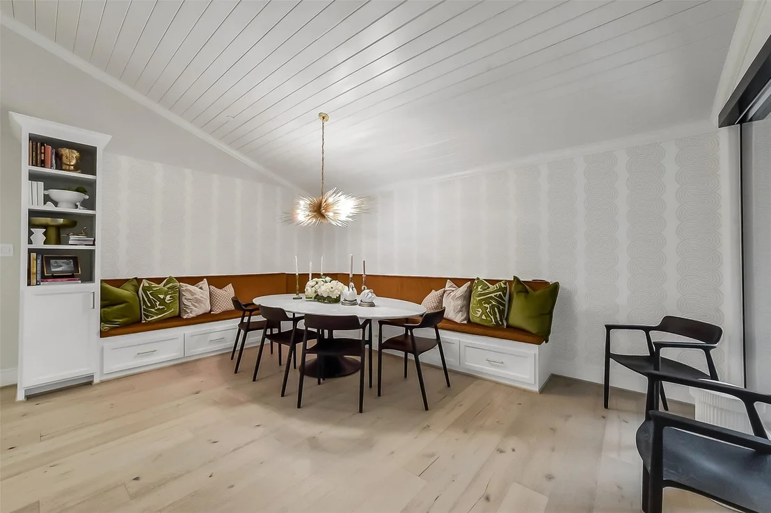 Photo of 30 Hedwig Circle