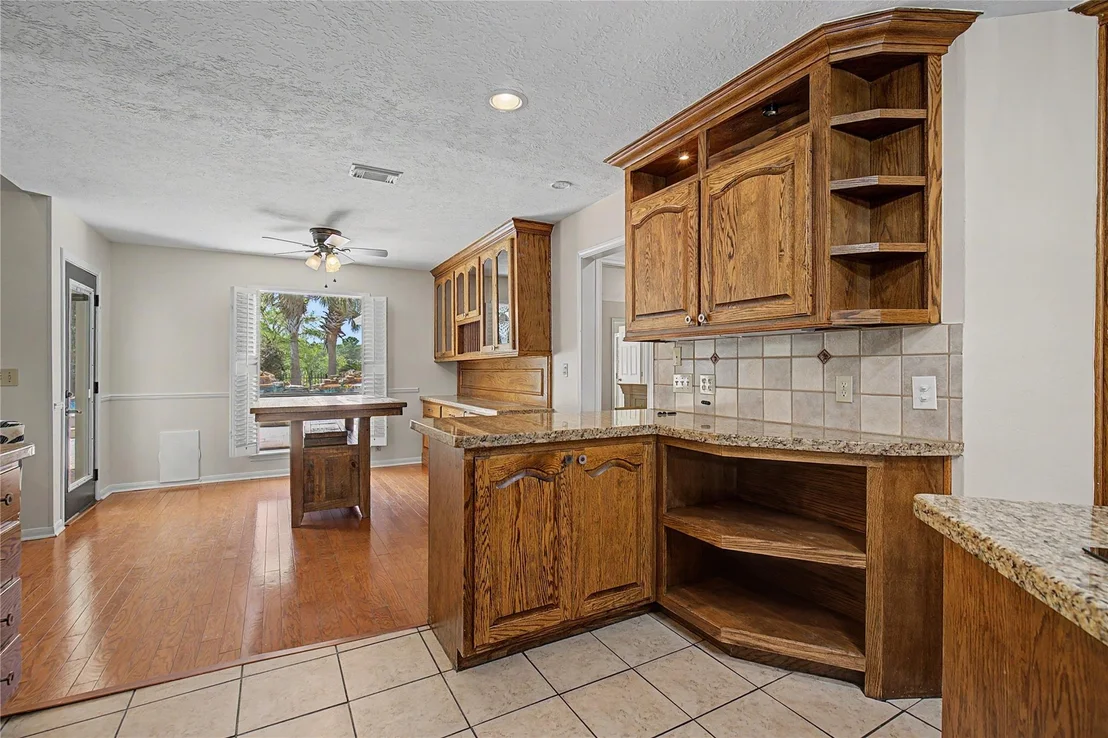 Photo of 16558 Green Meadow Loop