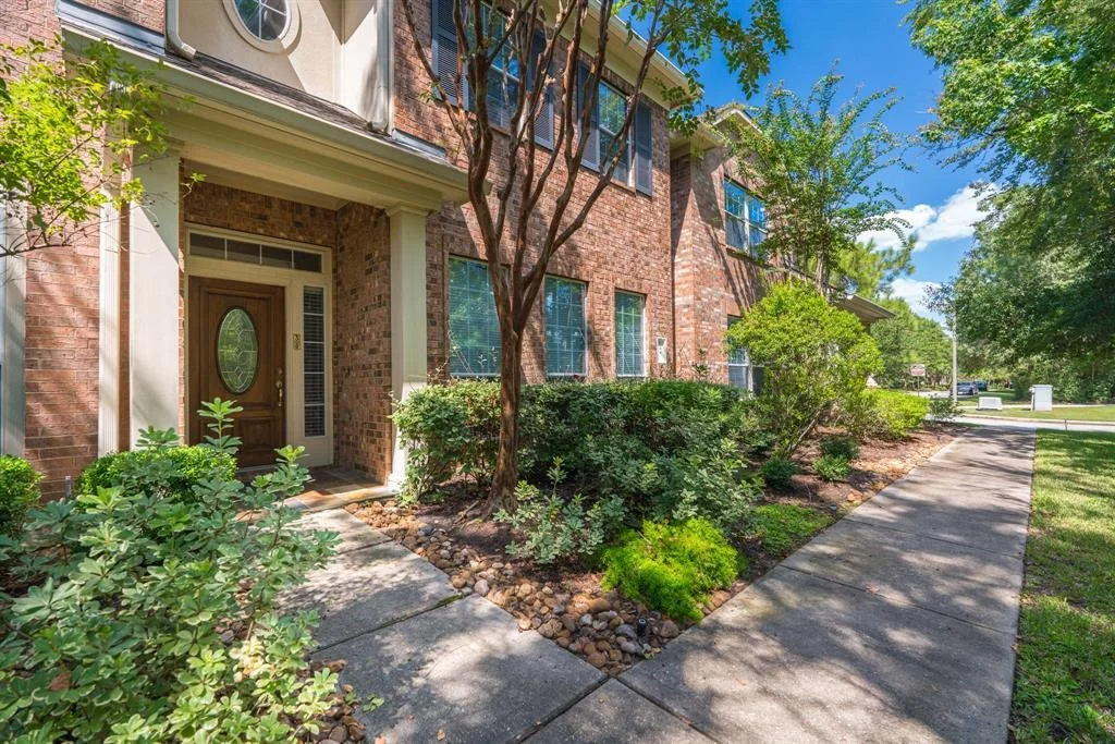 Photo of 38 Aria Lane