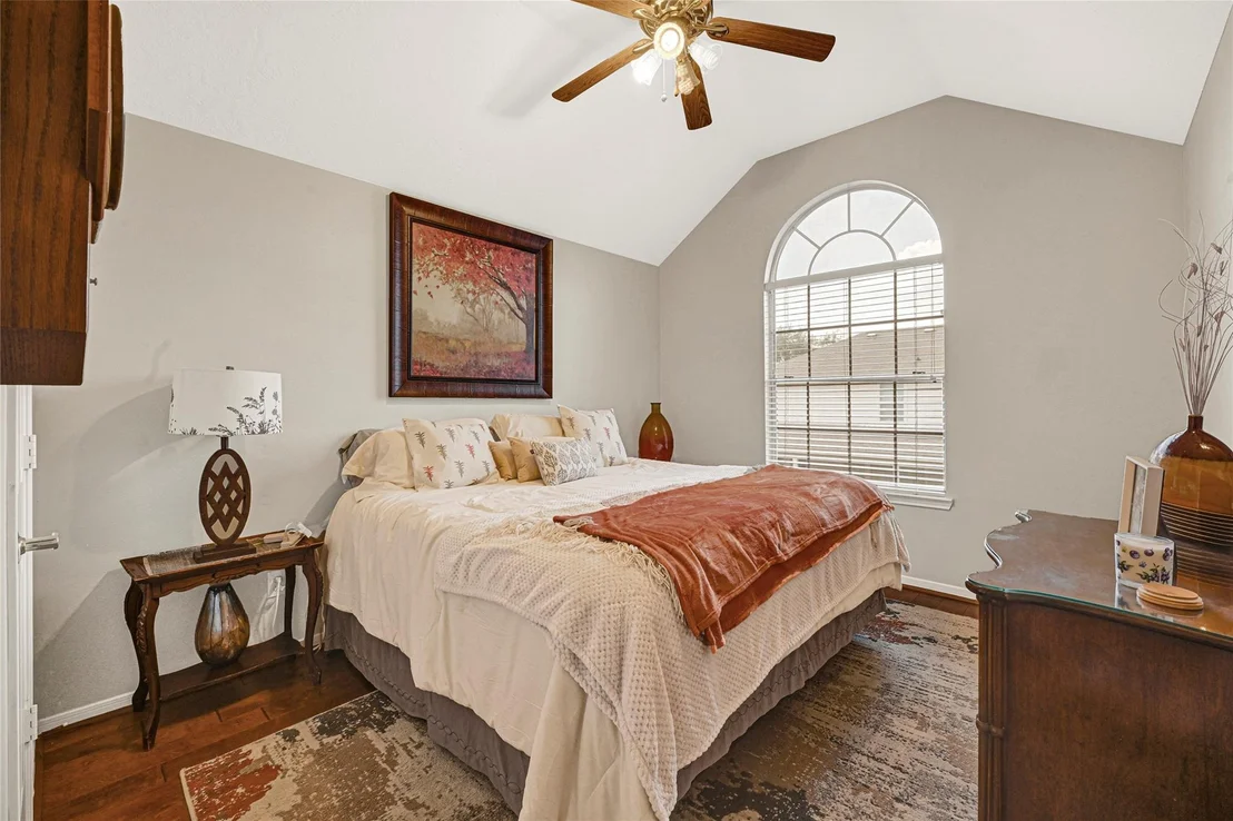 Photo of 6735 Cleft Stone Drive